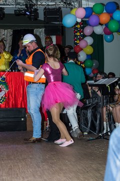 Bild 341 - Latuff Wiemersdorf 2019